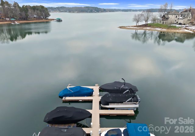 8022 Silver Jade Lane, Denver, NC 28037