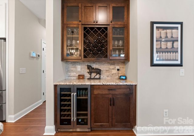 8022 Silver Jade Lane, Denver, NC 28037