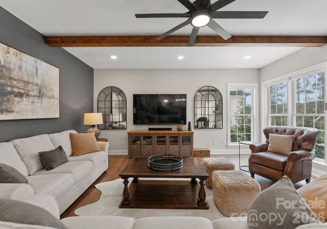 8022 Silver Jade Lane, Denver, NC 28037