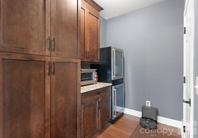 8022 Silver Jade Lane, Denver, NC 28037