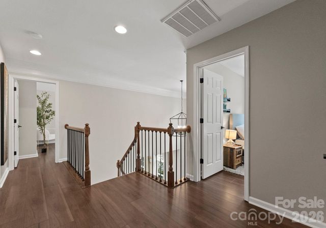 8022 Silver Jade Lane, Denver, NC 28037