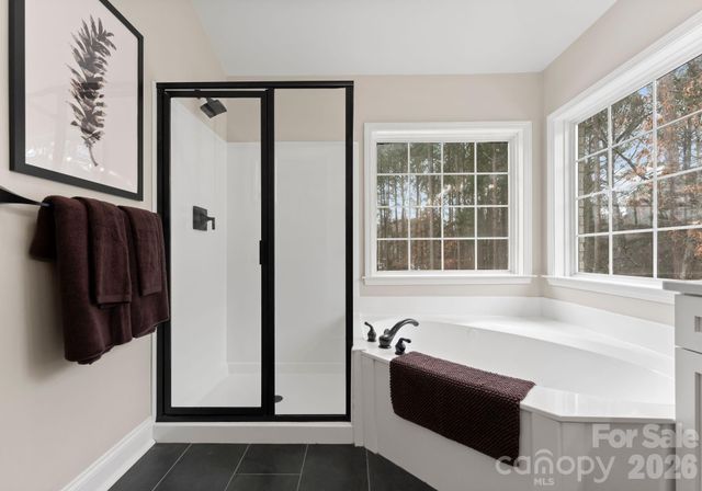 8022 Silver Jade Lane, Denver, NC 28037