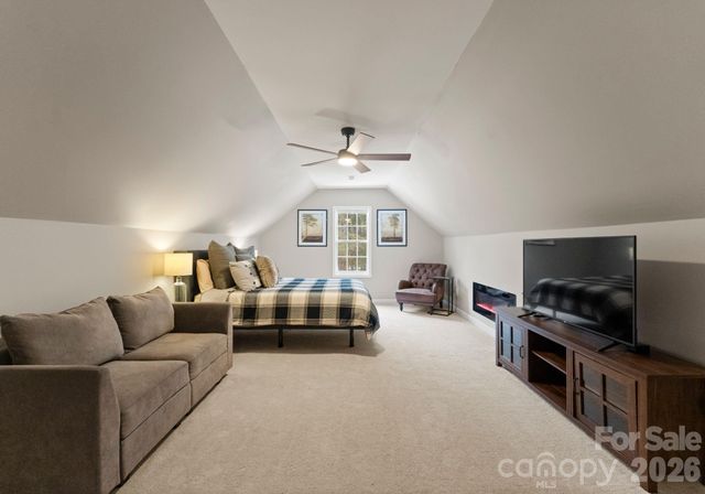 8022 Silver Jade Lane, Denver, NC 28037