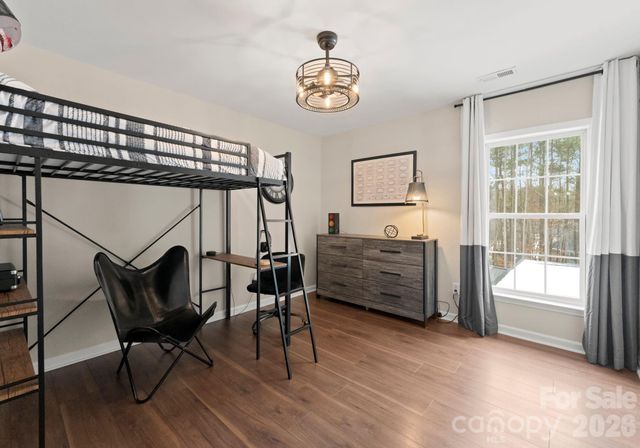 8022 Silver Jade Lane, Denver, NC 28037