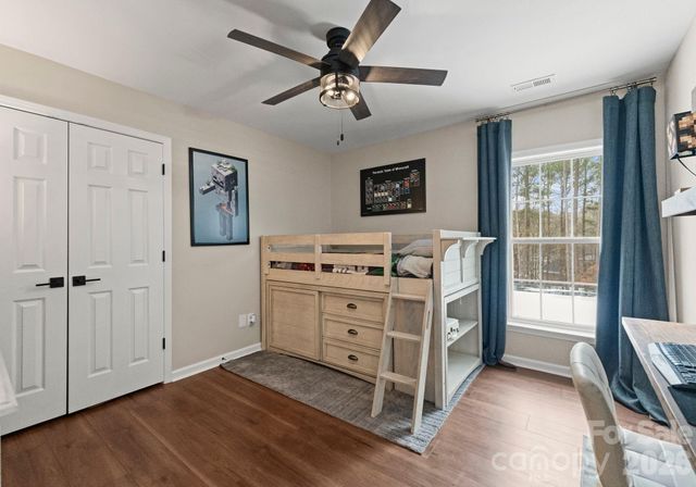 8022 Silver Jade Lane, Denver, NC 28037