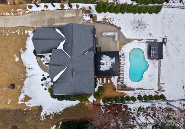 8022 Silver Jade Lane, Denver, NC 28037