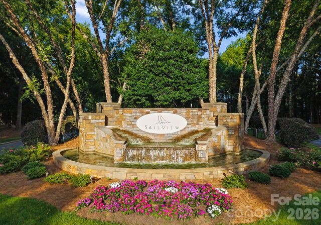 8022 Silver Jade Lane, Denver, NC 28037