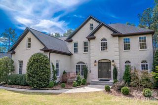 8022 Silver Jade Lane, Denver, NC 28037