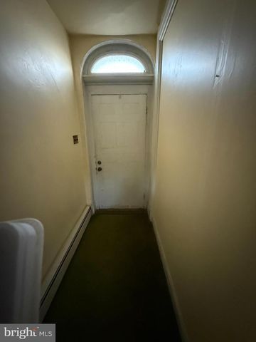 281 E MATSONFORD RD, Conshohocken, PA 19428