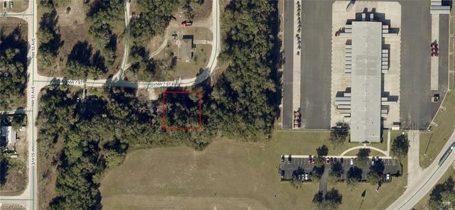 2307-001-114 NW 7 ST, Ocala, FL 34482