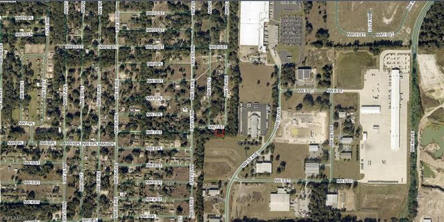 2307-001-114 NW 7 ST, Ocala, FL 34482