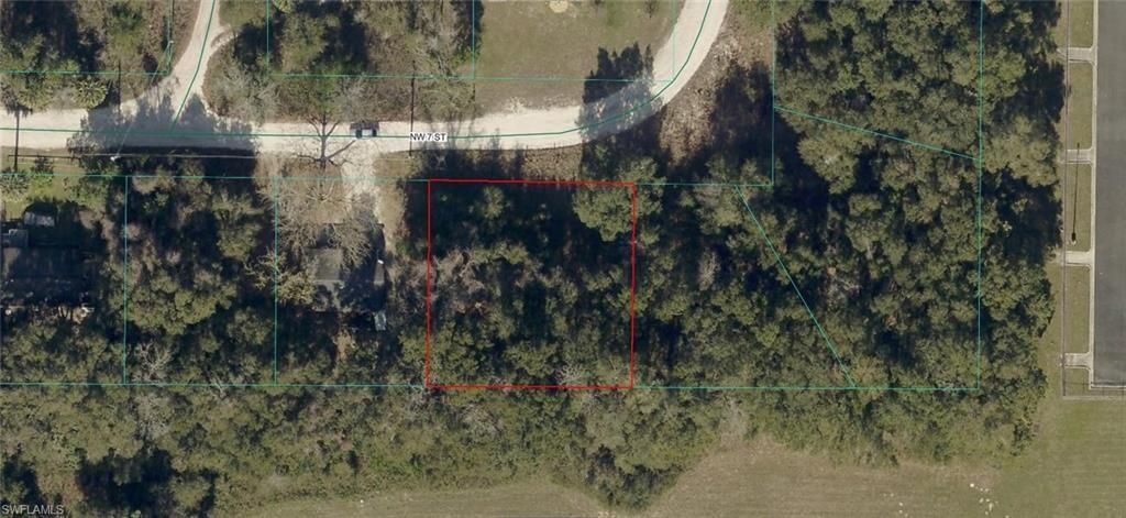 2307-001-114 NW 7 ST, Ocala, FL 34482
