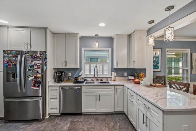 37 N CENTURY ST, Memphis, TN 38111