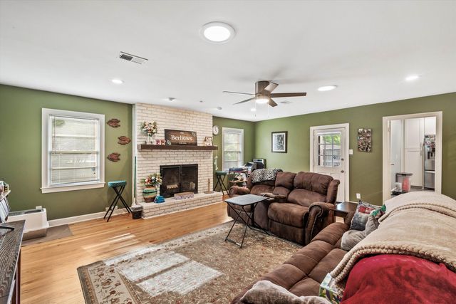 37 N CENTURY ST, Memphis, TN 38111