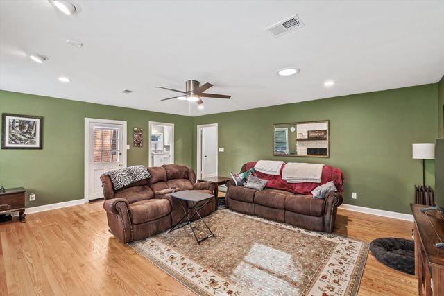 37 N CENTURY ST, Memphis, TN 38111