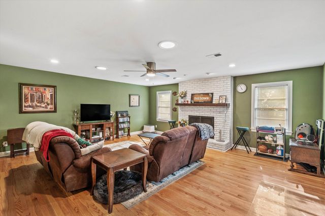 37 N CENTURY ST, Memphis, TN 38111