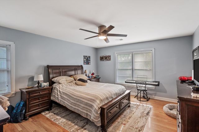 37 N CENTURY ST, Memphis, TN 38111