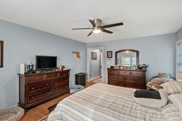 37 N CENTURY ST, Memphis, TN 38111