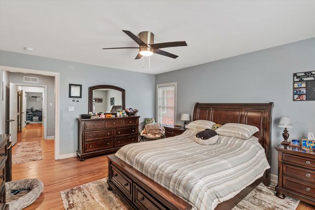 37 N CENTURY ST, Memphis, TN 38111