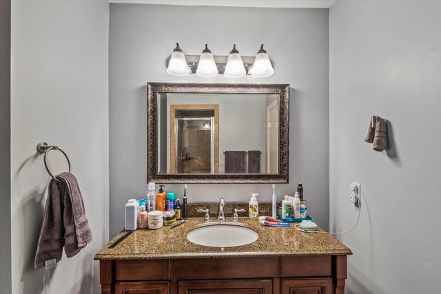 37 N CENTURY ST, Memphis, TN 38111