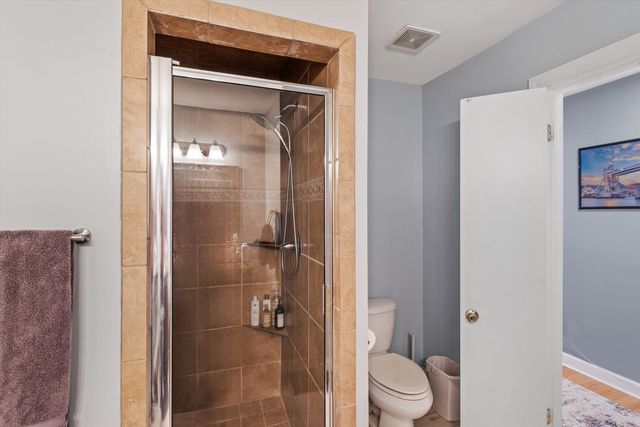 37 N CENTURY ST, Memphis, TN 38111