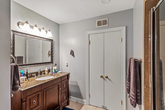 37 N CENTURY ST, Memphis, TN 38111