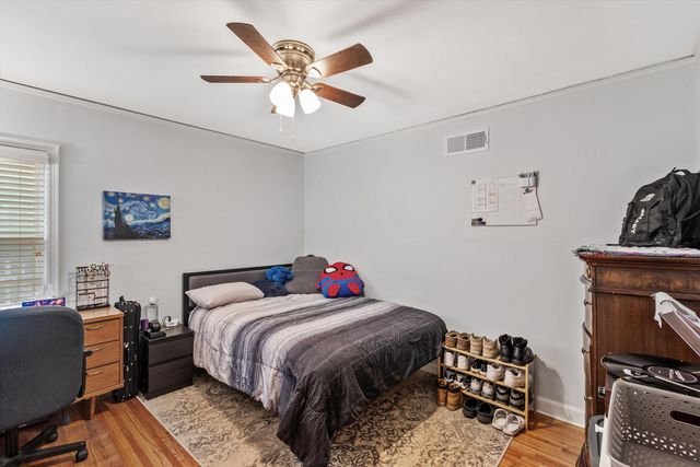 37 N CENTURY ST, Memphis, TN 38111