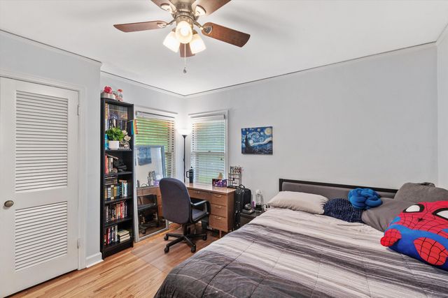 37 N CENTURY ST, Memphis, TN 38111