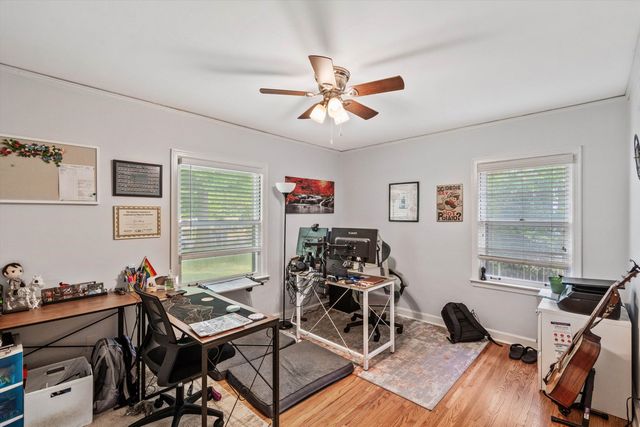 37 N CENTURY ST, Memphis, TN 38111