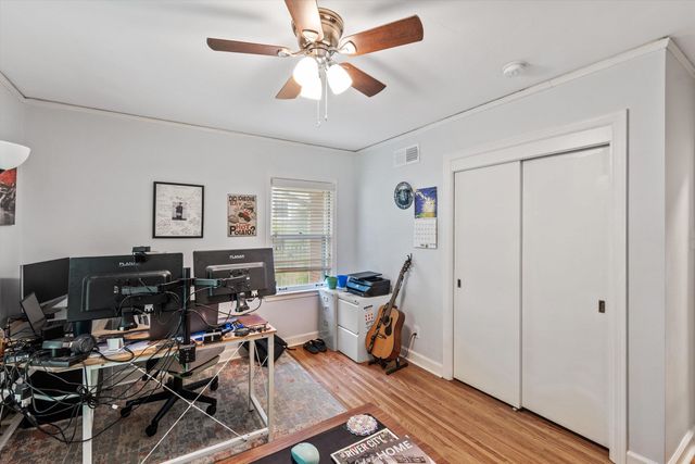 37 N CENTURY ST, Memphis, TN 38111