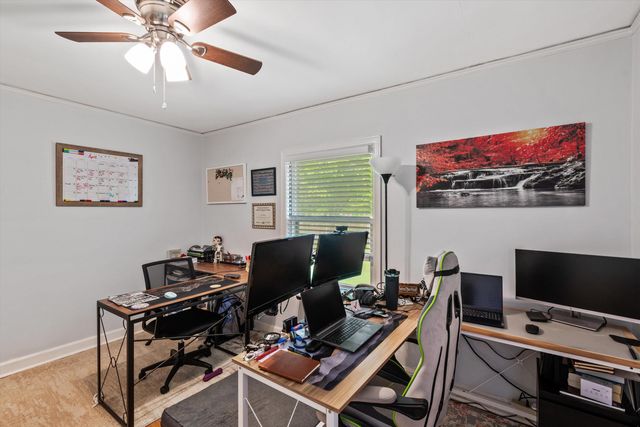 37 N CENTURY ST, Memphis, TN 38111