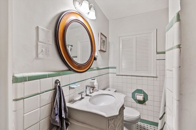 37 N CENTURY ST, Memphis, TN 38111