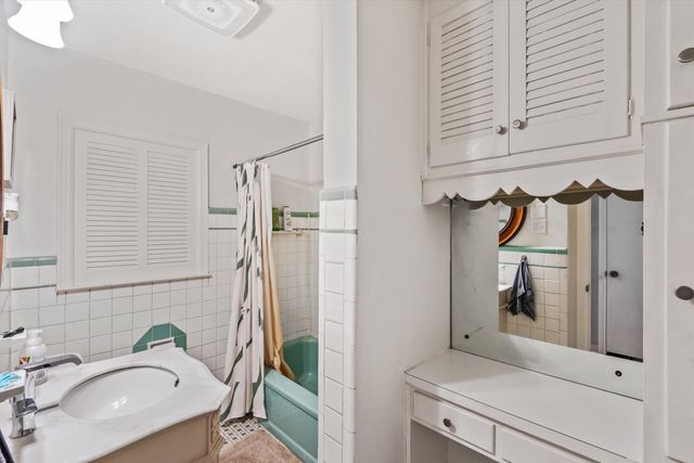 37 N CENTURY ST, Memphis, TN 38111