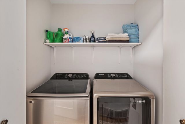 37 N CENTURY ST, Memphis, TN 38111