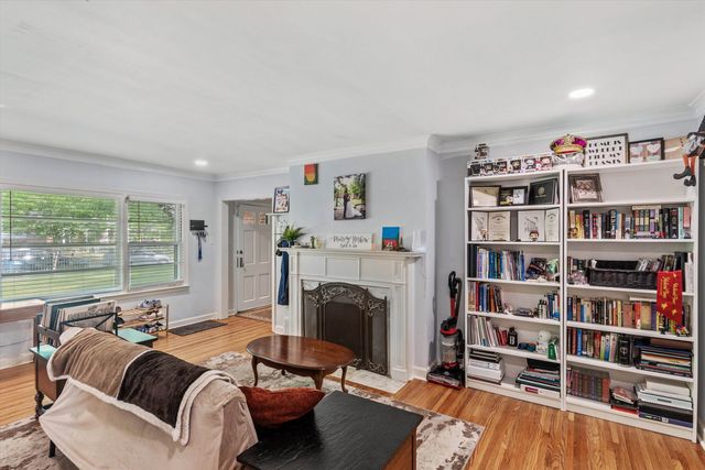 37 N CENTURY ST, Memphis, TN 38111