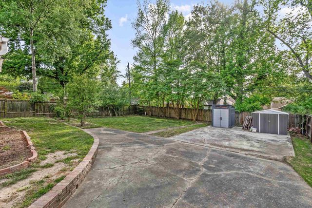 37 N CENTURY ST, Memphis, TN 38111