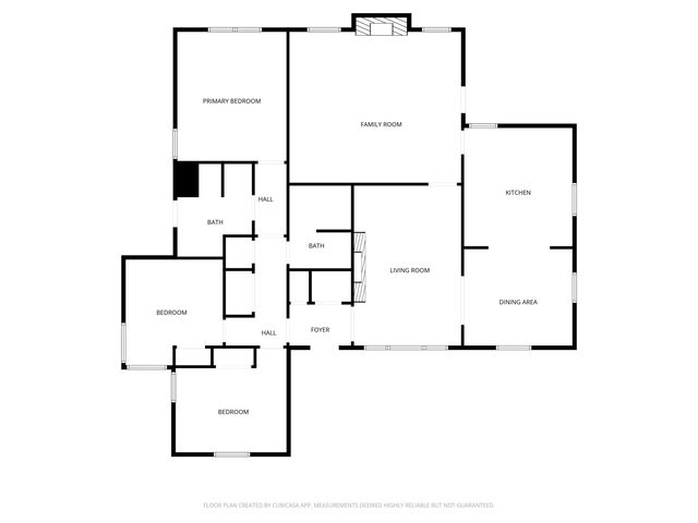 37 N CENTURY ST, Memphis, TN 38111