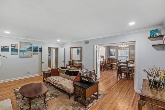 37 N CENTURY ST, Memphis, TN 38111