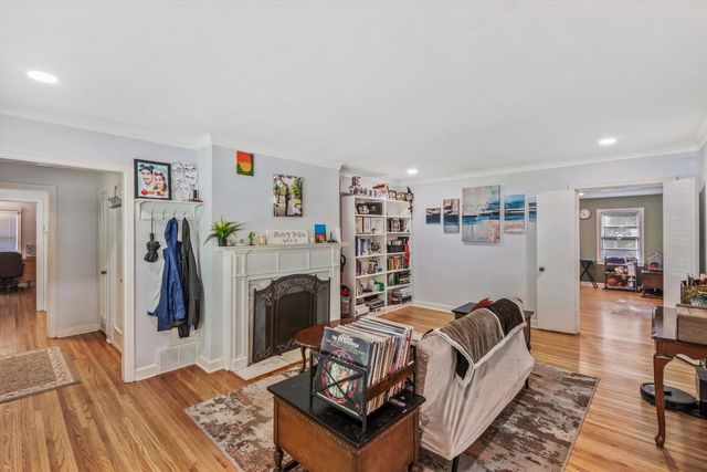 37 N CENTURY ST, Memphis, TN 38111