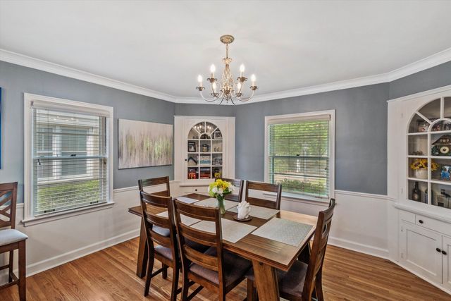 37 N CENTURY ST, Memphis, TN 38111