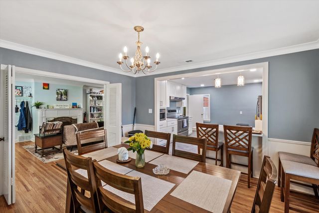 37 N CENTURY ST, Memphis, TN 38111