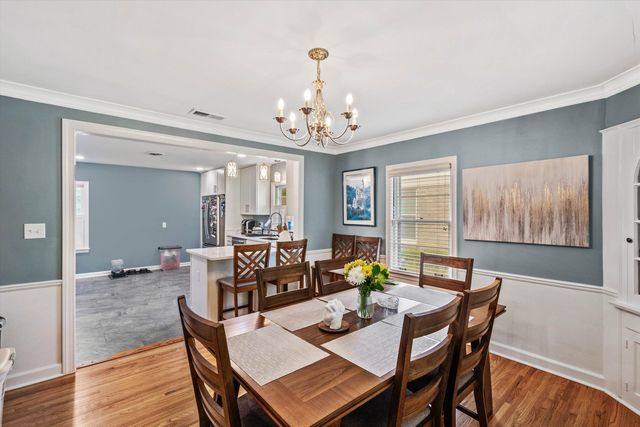 37 N CENTURY ST, Memphis, TN 38111