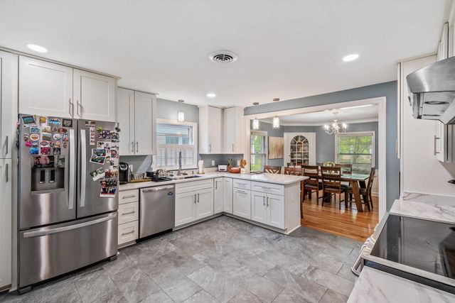 37 N CENTURY ST, Memphis, TN 38111