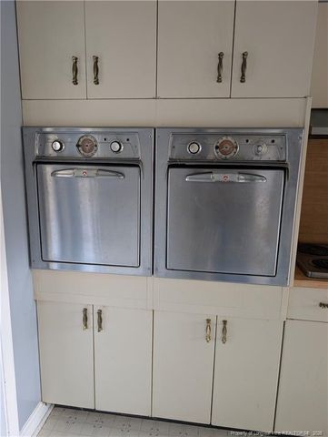 1503 Lake View S Road, Fairmont, NC 28340