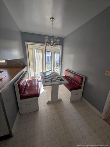 1503 Lake View S Road, Fairmont, NC 28340