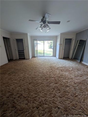 1503 Lake View S Road, Fairmont, NC 28340