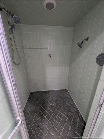 1503 Lake View S Road, Fairmont, NC 28340