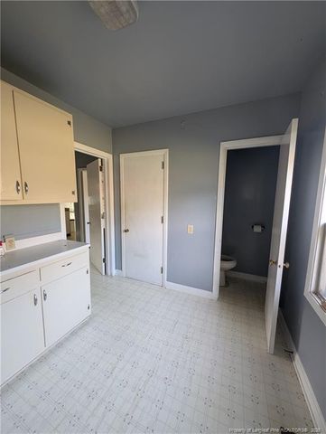 1503 Lake View S Road, Fairmont, NC 28340