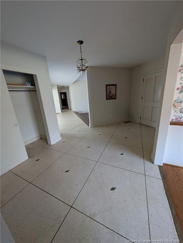 1503 Lake View S Road, Fairmont, NC 28340