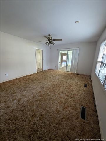 1503 Lake View S Road, Fairmont, NC 28340